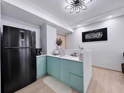 Forestville (D25), Condominium #610024961